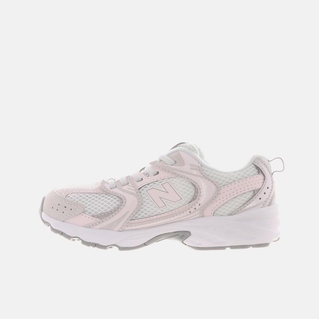 Imagem 2 do produto Tênis New Balance 530 Infantil