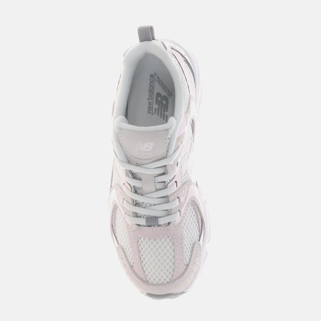 Imagem 3 do produto Tênis New Balance 530 Infantil