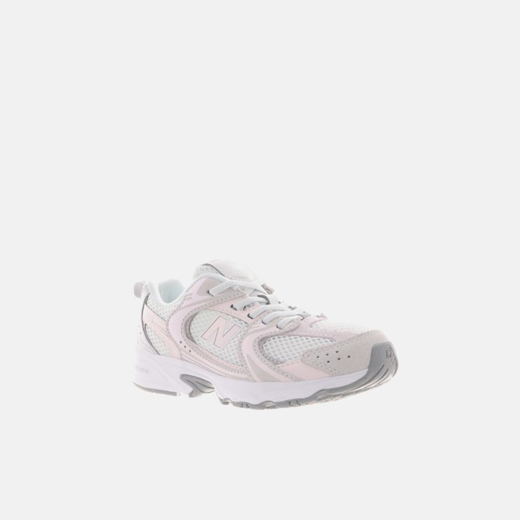 Imagem 4 do produto Tênis New Balance 530 Infantil