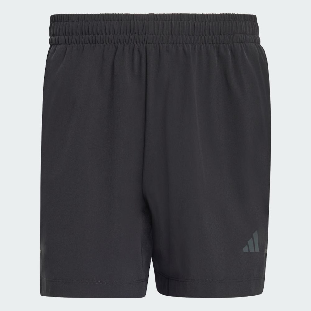 Imagem 2 do produto Short adidas D4T Essentials Masculino