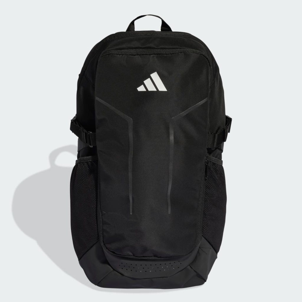 Imagem 3 do produto Mochila adidas PrimeLift Training