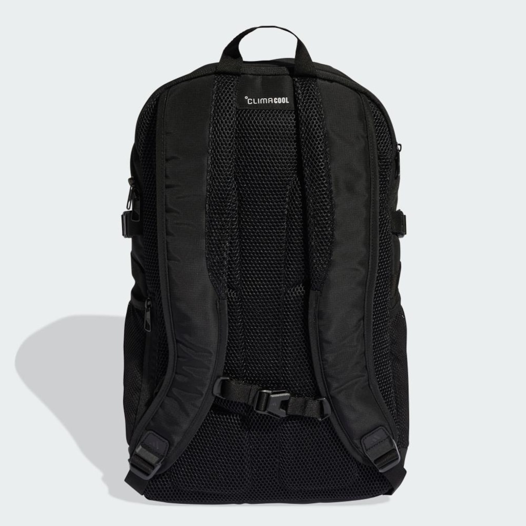 Imagem 4 do produto Mochila adidas PrimeLift Training
