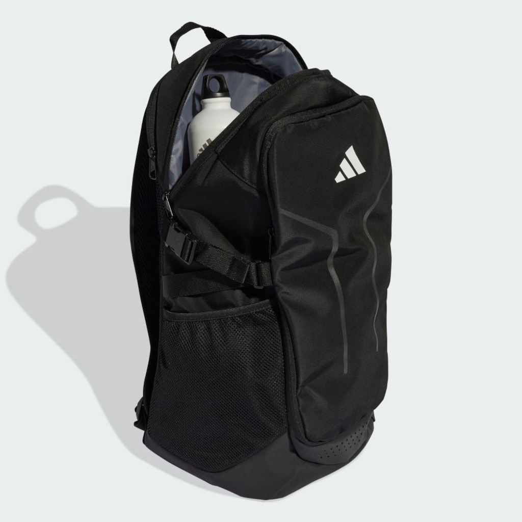 Imagem 5 do produto Mochila adidas PrimeLift Training