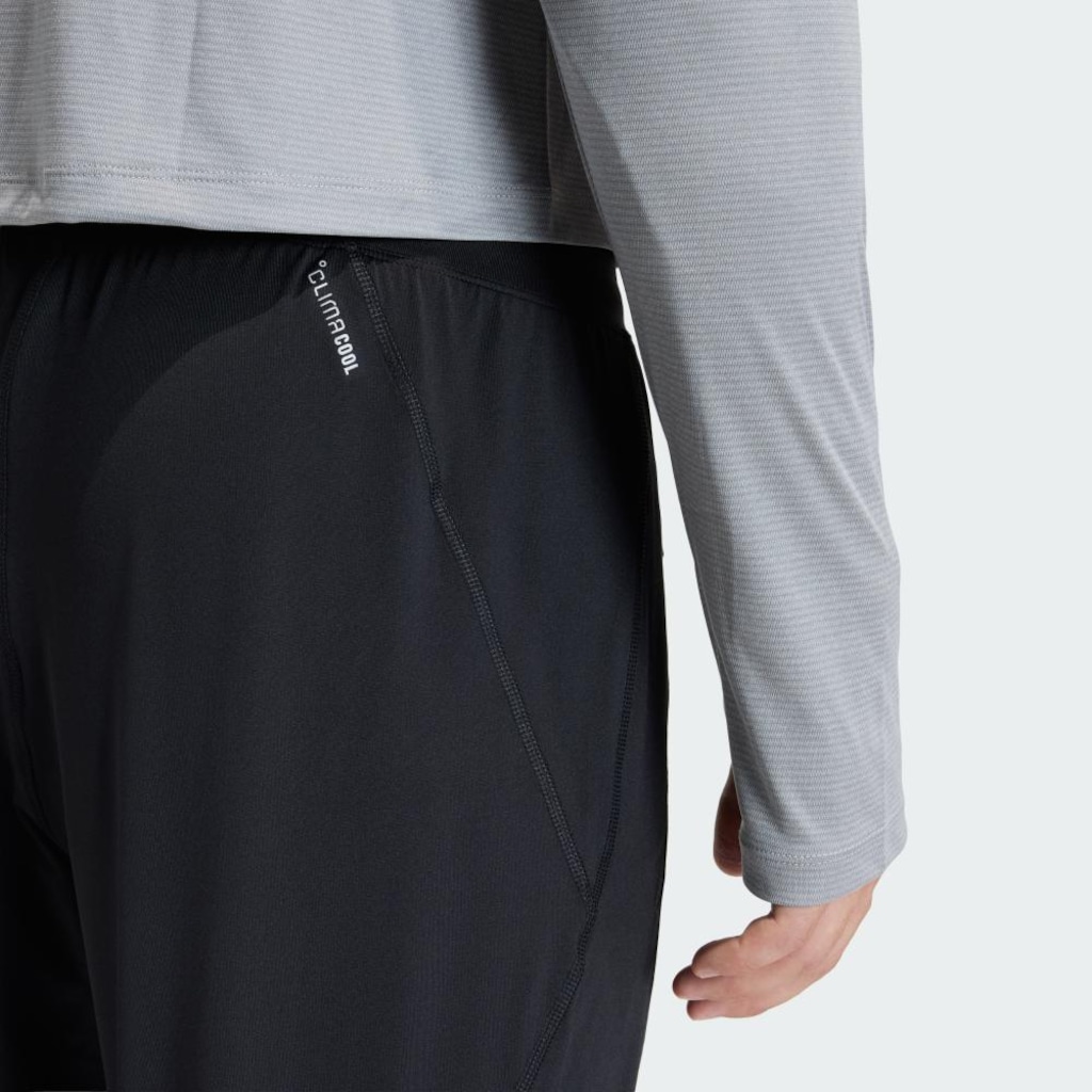 Imagem 5 do produto Calça de Corrida adidas adi365 Iconic Masculina