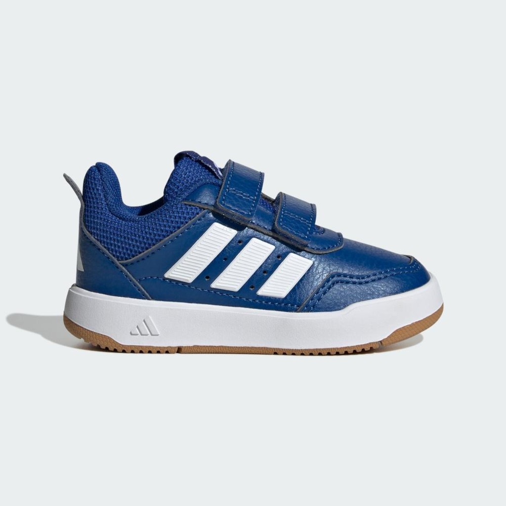 Imagem 2 do produto Tênis Infantil adidas Tensaur Sport 3.0