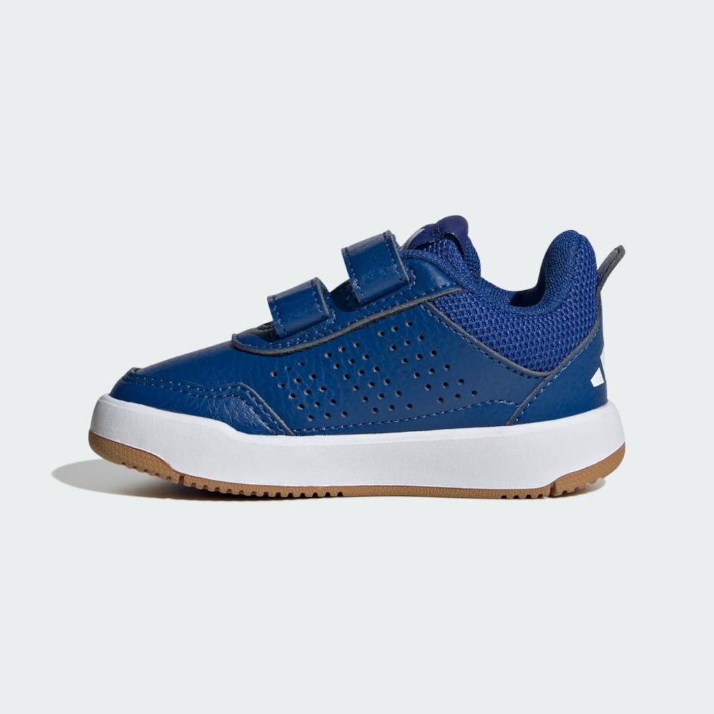 Imagem 3 do produto Tênis Infantil adidas Tensaur Sport 3.0