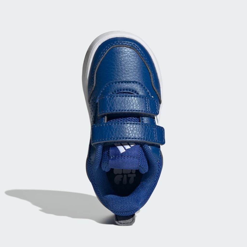 Imagem 4 do produto Tênis Infantil adidas Tensaur Sport 3.0