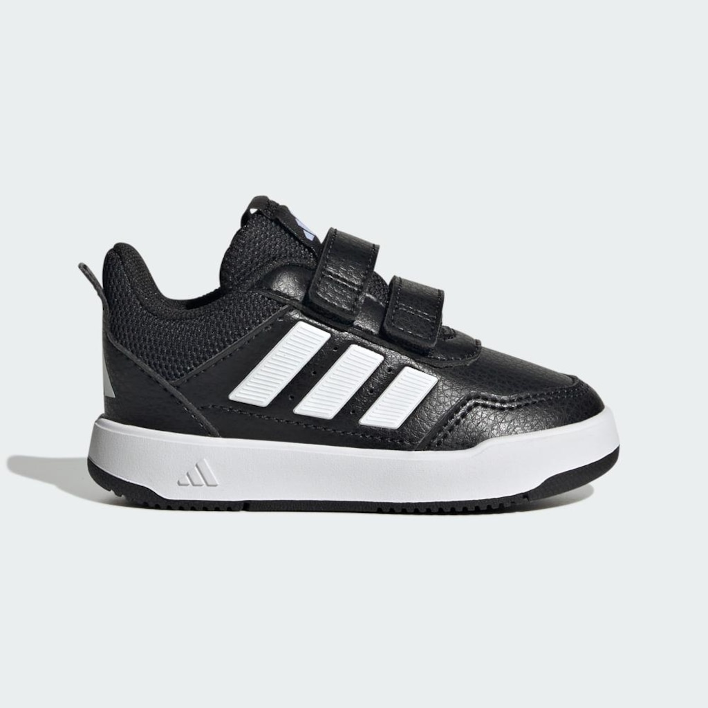Imagem 2 do produto Tênis Infantil adidas Tensaur Sport 3.0
