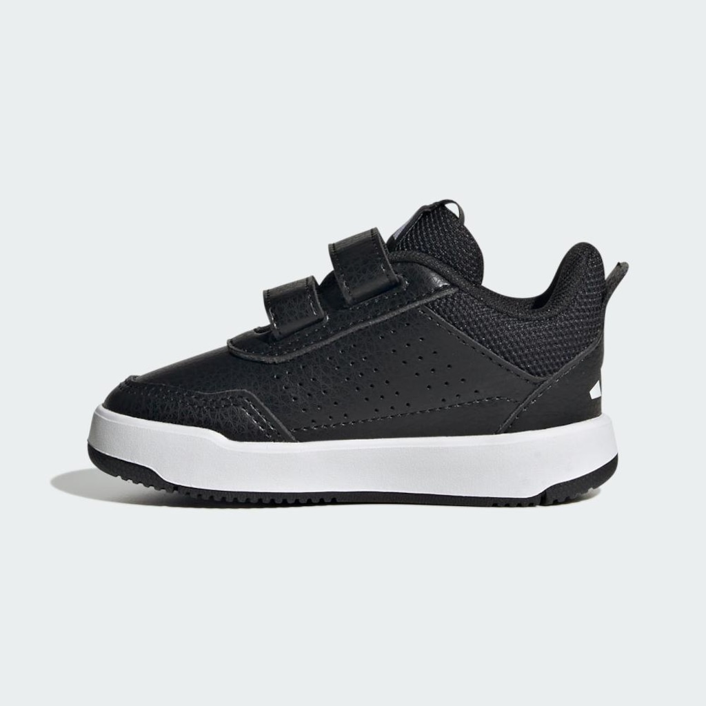 Imagem 3 do produto Tênis Infantil adidas Tensaur Sport 3.0