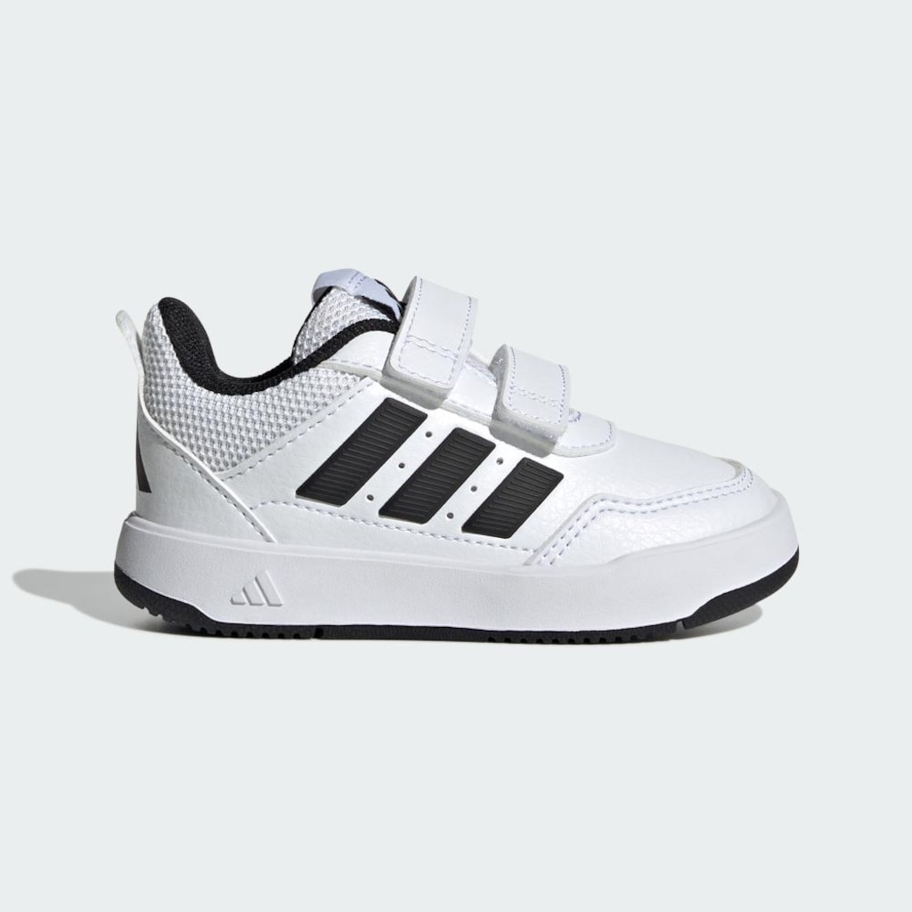 Imagem 2 do produto Tênis Infantil adidas Tensaur Sport 3.0
