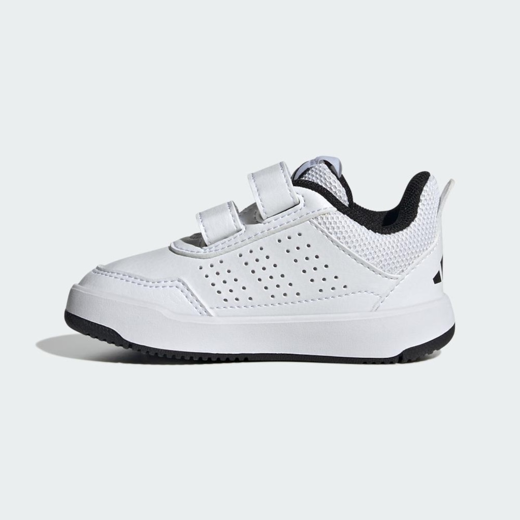 Imagem 3 do produto Tênis Infantil adidas Tensaur Sport 3.0