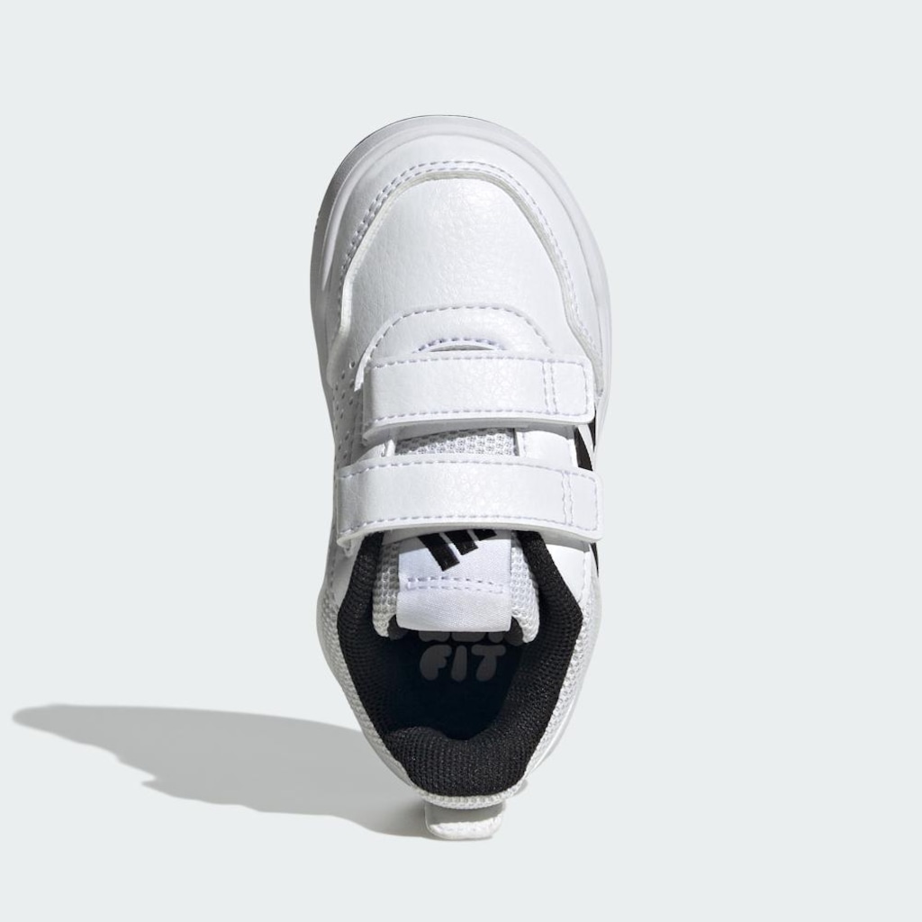 Imagem 4 do produto Tênis Infantil adidas Tensaur Sport 3.0