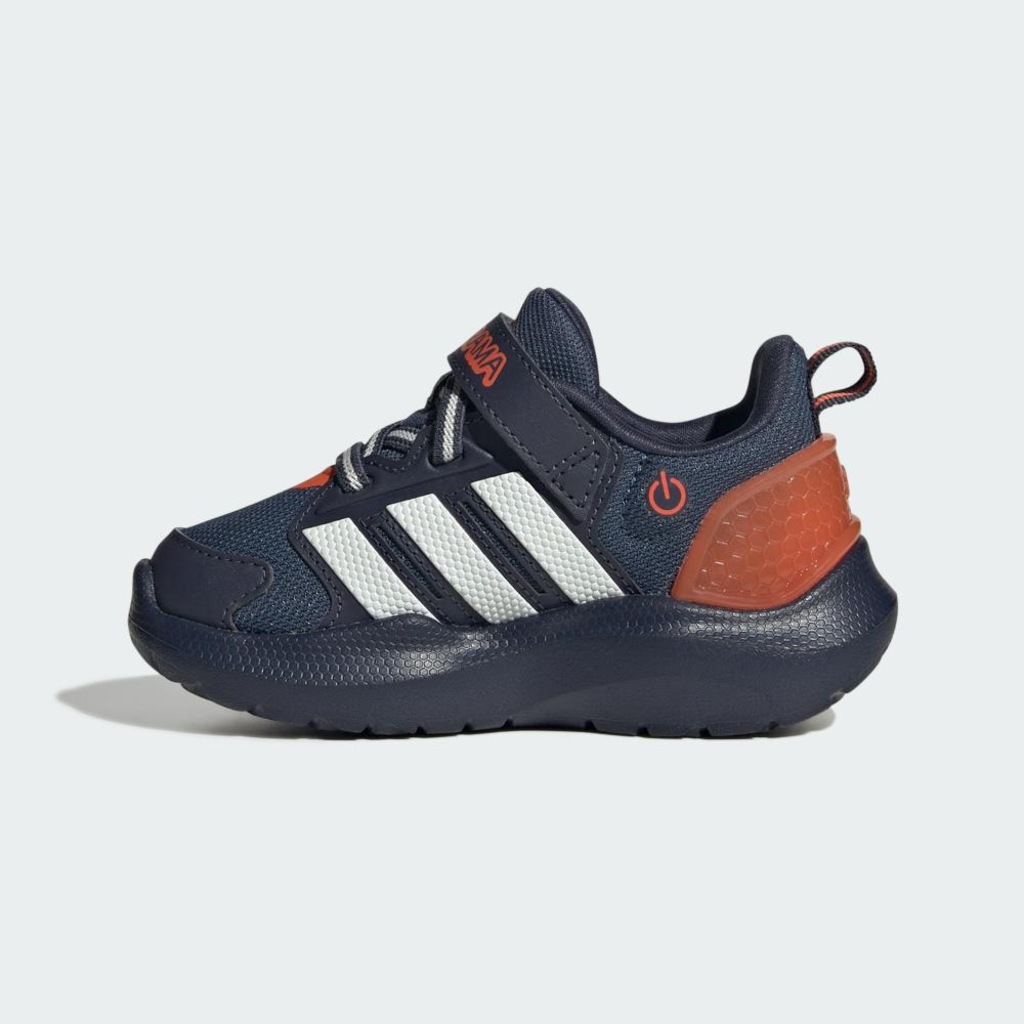 Imagem 3 do produto Tênis Infantil adidas Lightorama