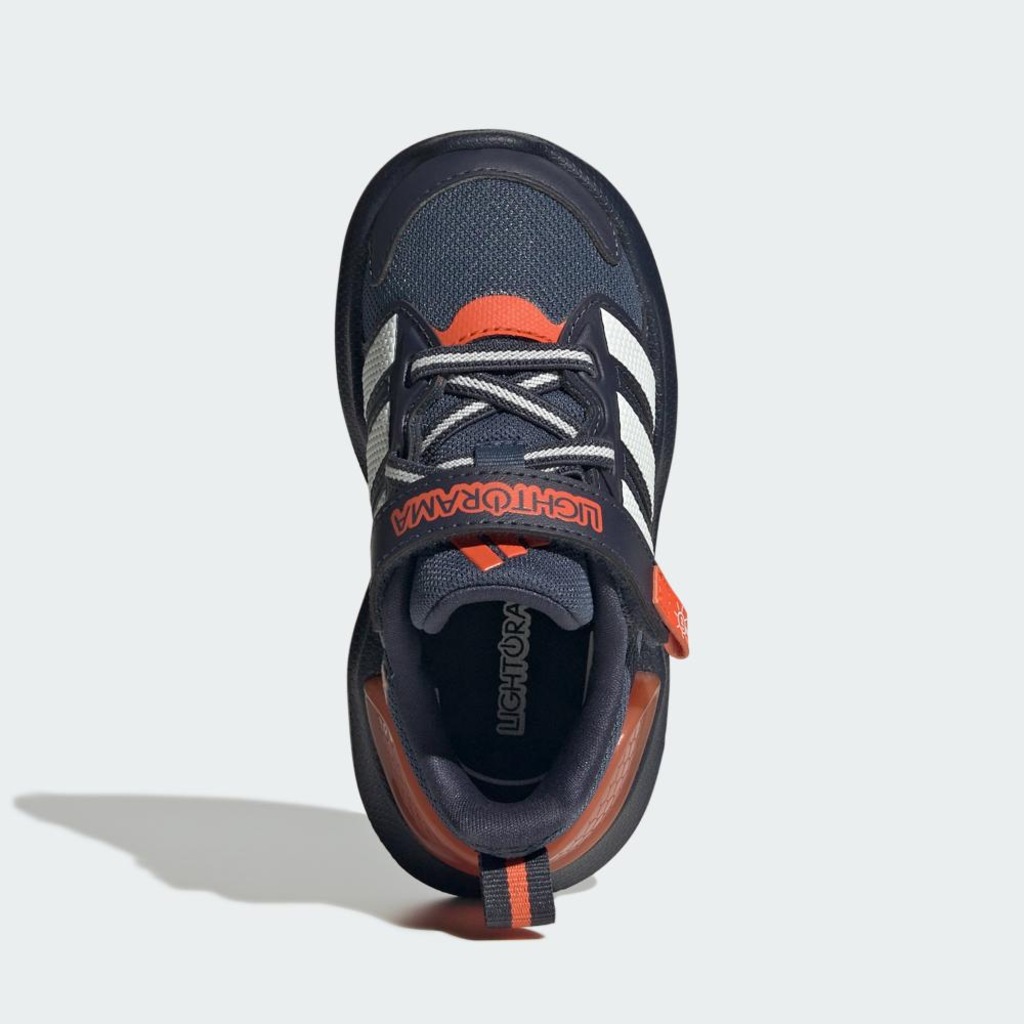 Imagem 4 do produto Tênis Infantil adidas Lightorama