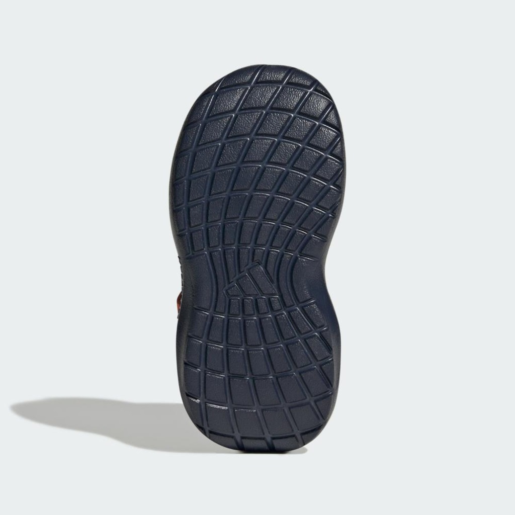 Imagem 5 do produto Tênis Infantil adidas Lightorama