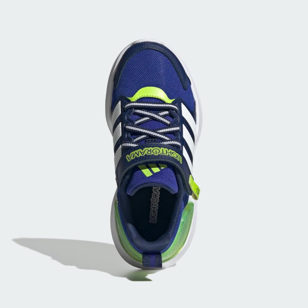 Imagem 4 do produto Tênis Infantil adidas Lightorama