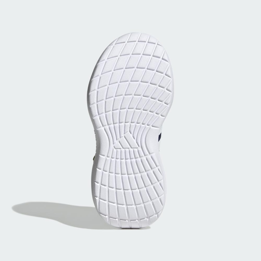 Imagem 5 do produto Tênis Infantil adidas Lightorama