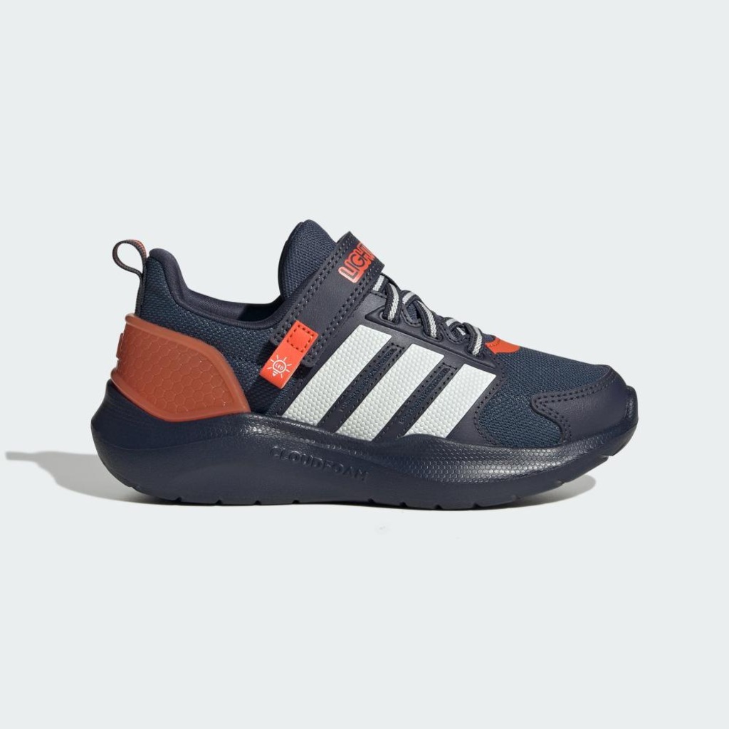 Imagem 2 do produto Tênis Infantil adidas Lightorama