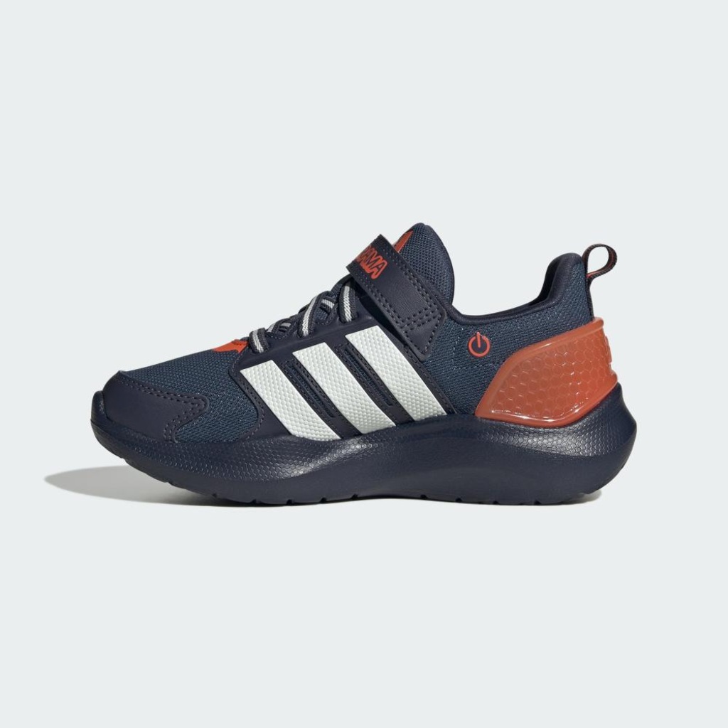 Imagem 3 do produto Tênis Infantil adidas Lightorama