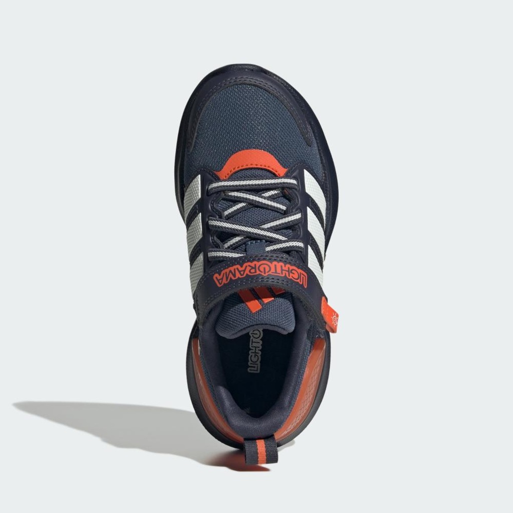 Imagem 4 do produto Tênis Infantil adidas Lightorama