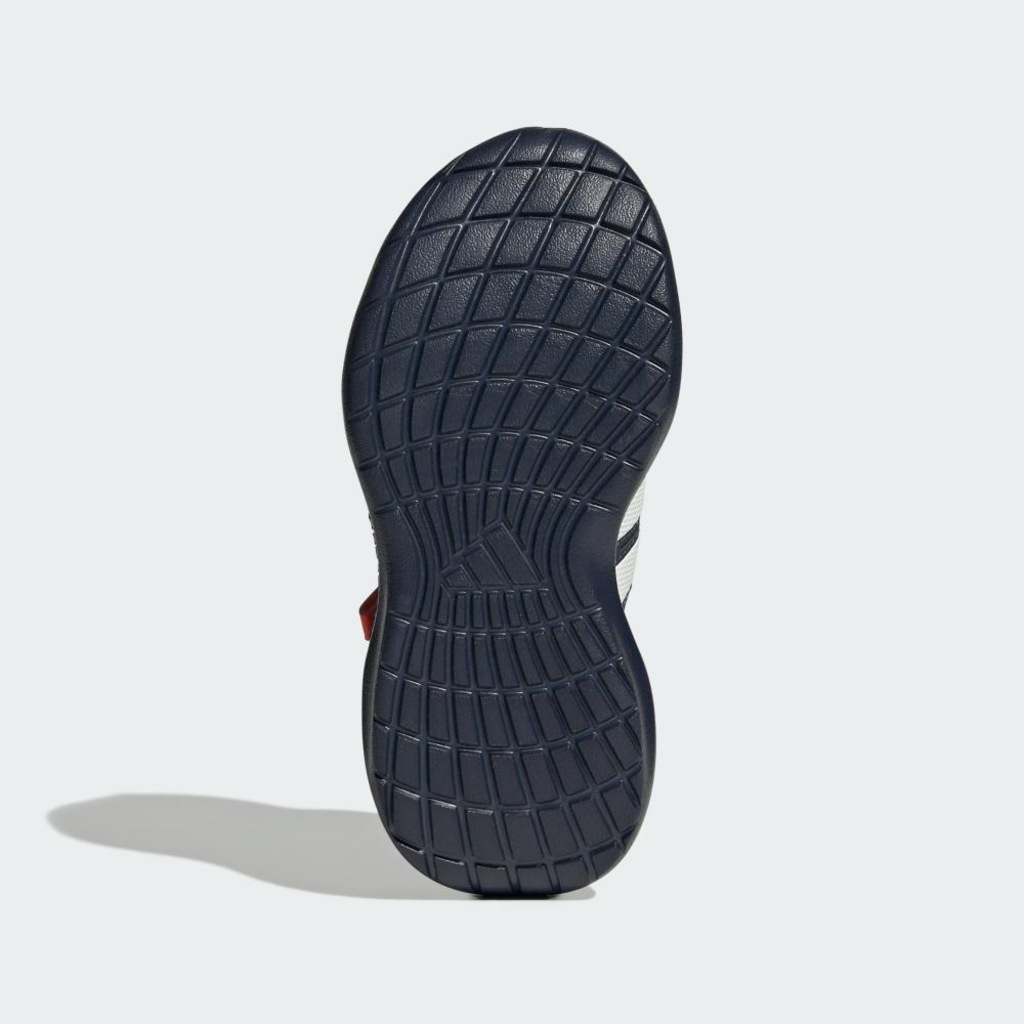 Imagem 5 do produto Tênis Infantil adidas Lightorama