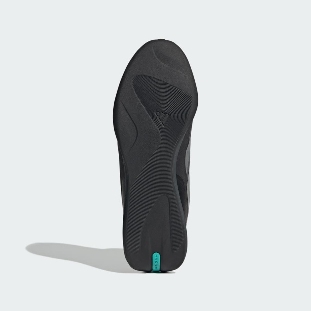 Imagem 5 do produto Tênis Unissex adidas Feroza Mid Mer