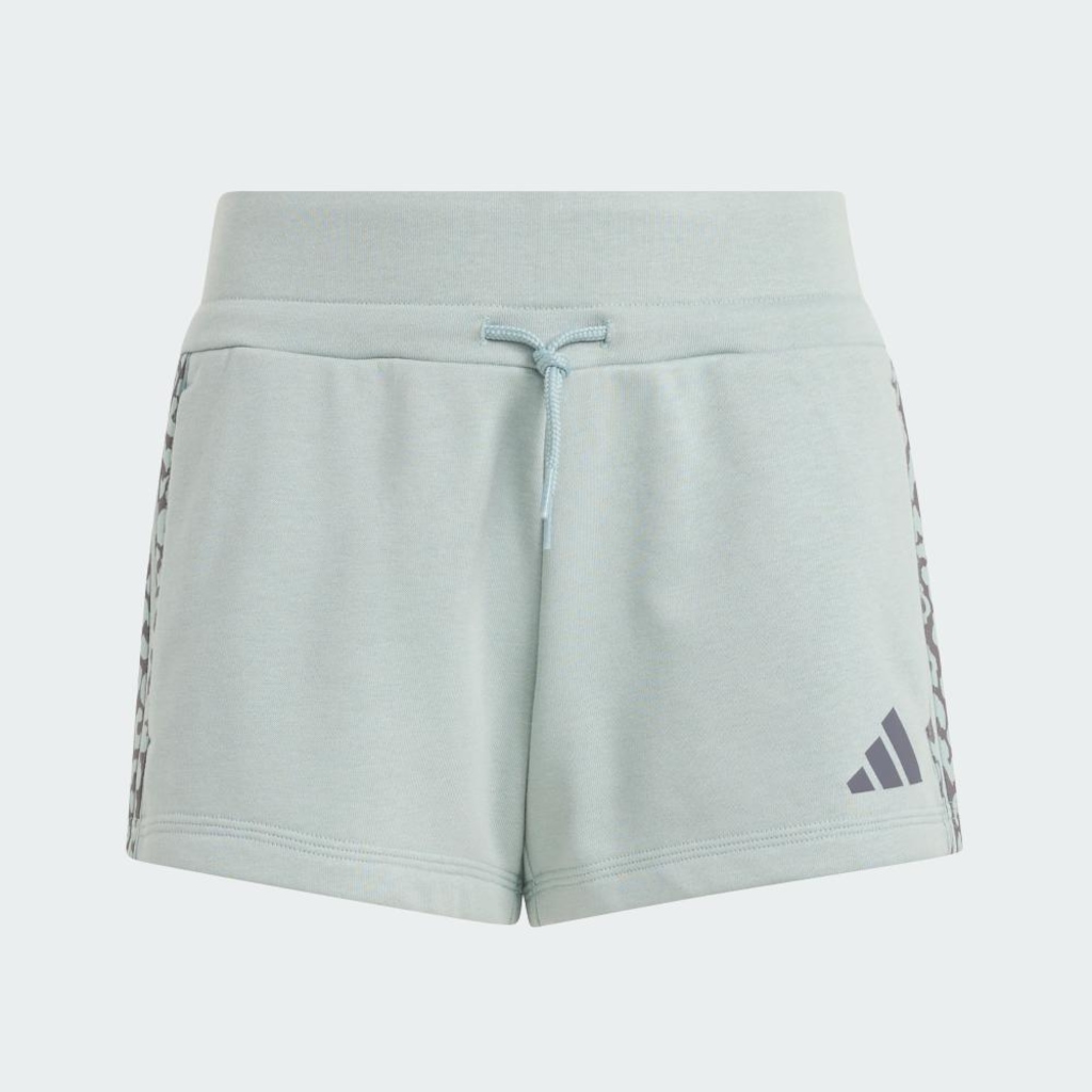 Imagem 2 do produto Short adidas Seasonals Animal Unissex