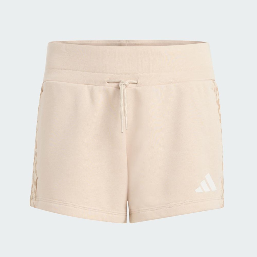 Imagem 2 do produto Short adidas Seasonals Animal Unissex