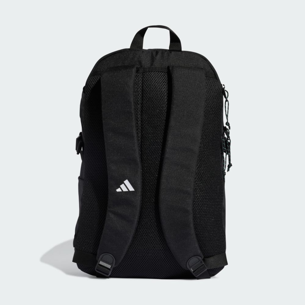 Imagem 4 do produto Mochila adidas Mercedes - Amg Petronas F1 Dna Três Listras