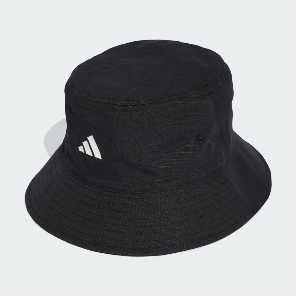 Imagem 2 do produto Chapéu Bucket adidas Mercedes - Amg Petronas F1 Team Dna Unissex