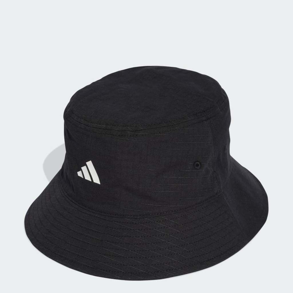 Imagem 3 do produto Chapéu Bucket adidas Mercedes - Amg Petronas F1 Team Dna Unissex