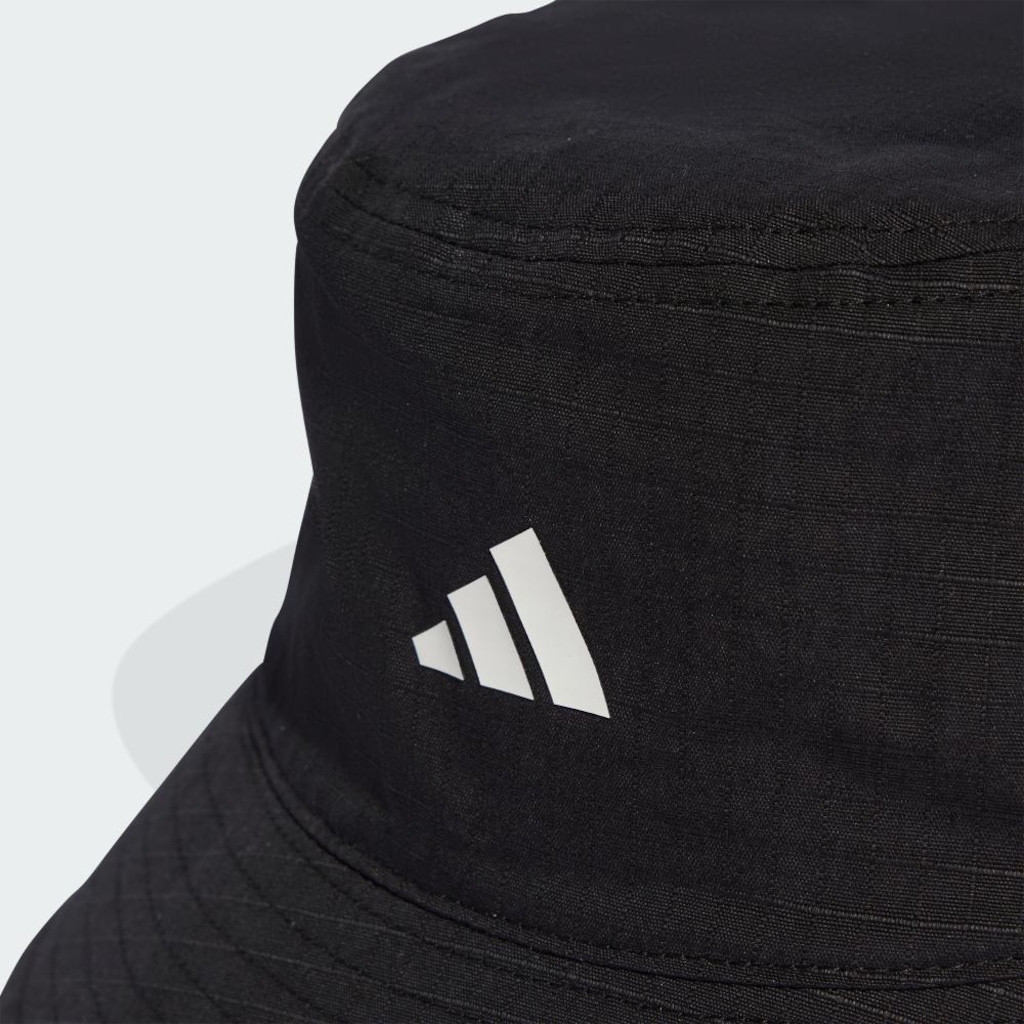 Imagem 5 do produto Chapéu Bucket adidas Mercedes - Amg Petronas F1 Team Dna Unissex