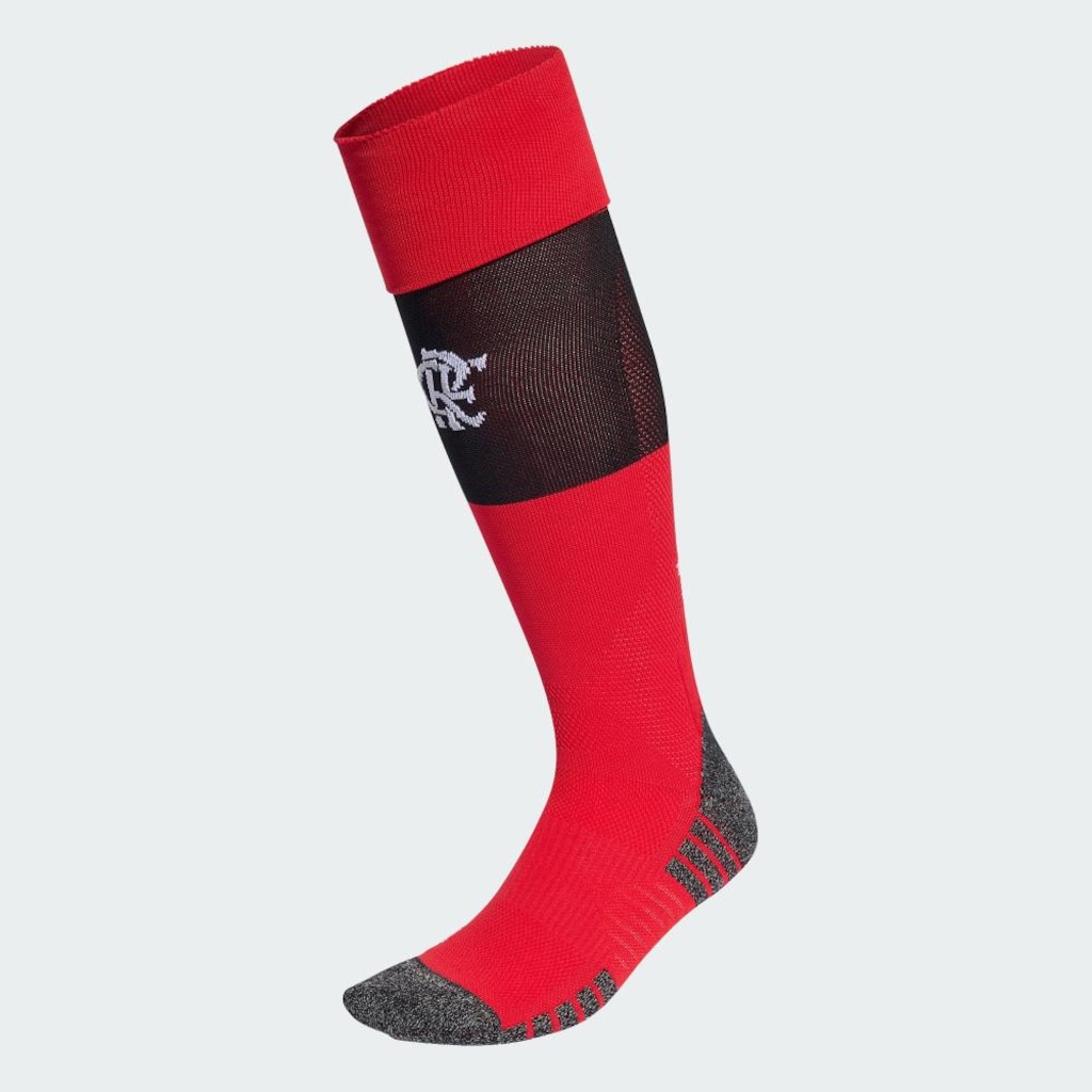 Imagem 2 do produto Meia do Flamengo I 26/27 adidas Unissex