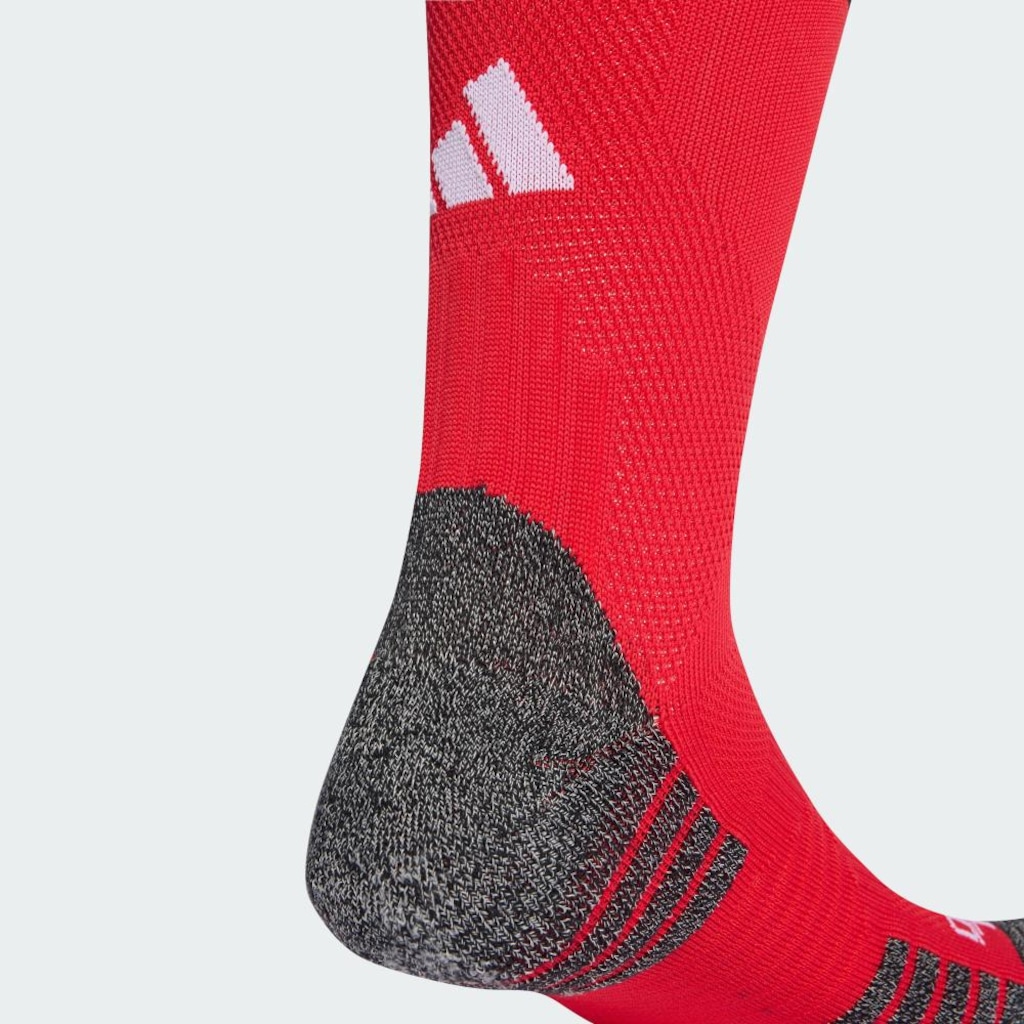 Imagem 5 do produto Meia do Flamengo I 26/27 adidas Unissex