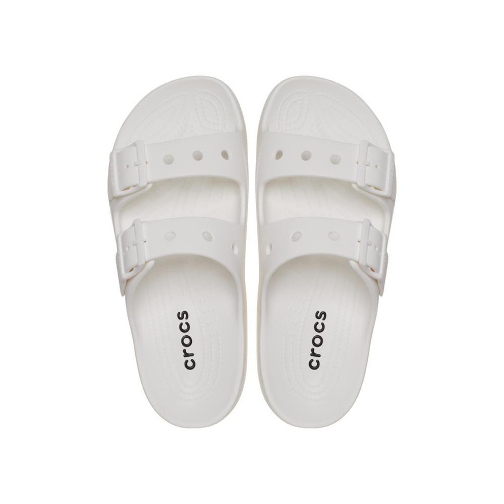 Imagem 4 do produto Sandália Crocs Saturday Sandal W - Unissex