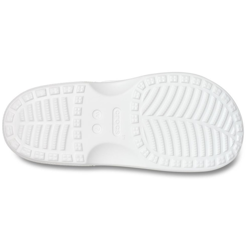 Imagem 5 do produto Sandália Crocs Saturday Sandal W - Unissex