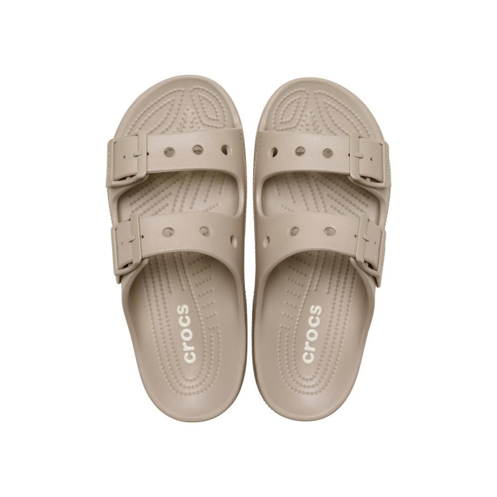 Imagem 4 do produto Sandália Crocs Saturday Sandal W - Unissex