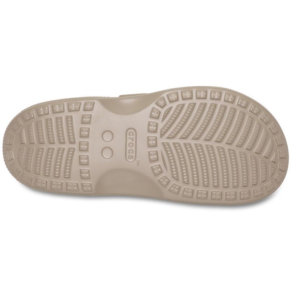 Imagem 5 do produto Sandália Crocs Saturday Sandal W - Unissex