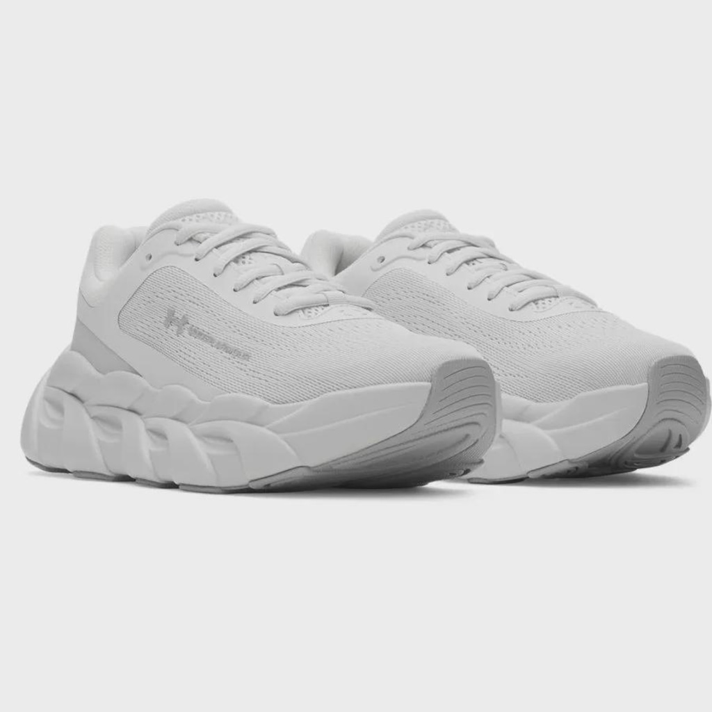Imagem 2 do produto Tênis Feminino Under Armour Halo Runner