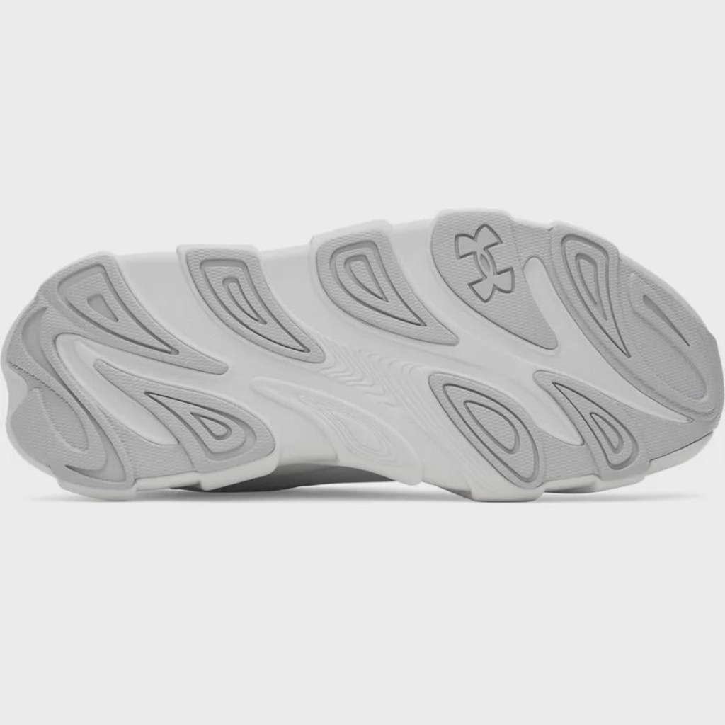 Imagem 5 do produto Tênis Feminino Under Armour Halo Runner
