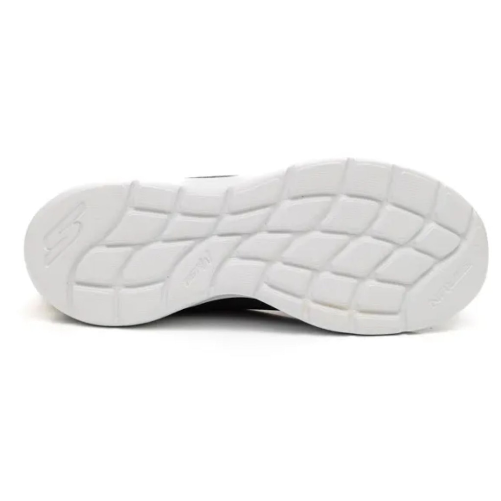 Imagem 2 do produto Tênis Masculino Skechers Go Run Lite