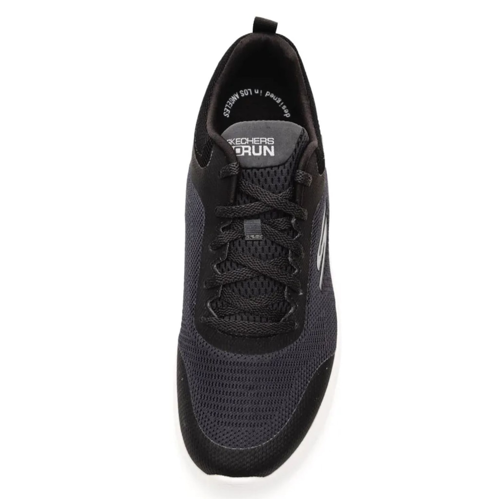 Imagem 3 do produto Tênis Masculino Skechers Go Run Lite
