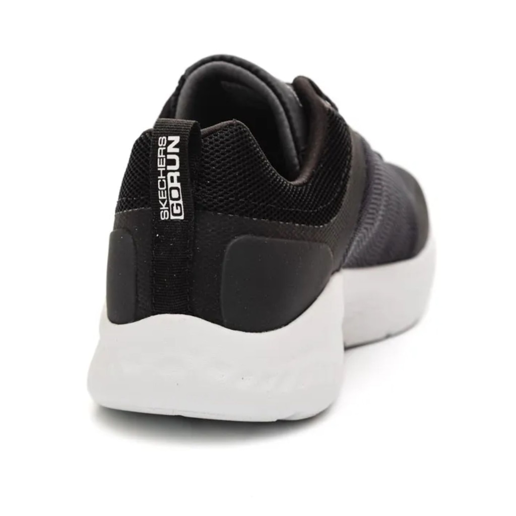 Imagem 4 do produto Tênis Masculino Skechers Go Run Lite