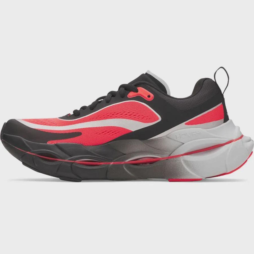 Imagem 4 do produto Tênis Feminino Under Armour Halo Racer
