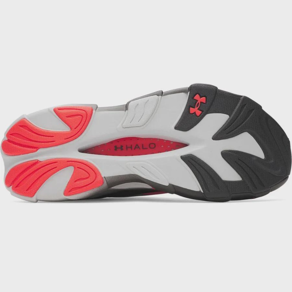 Imagem 5 do produto Tênis Feminino Under Armour Halo Racer
