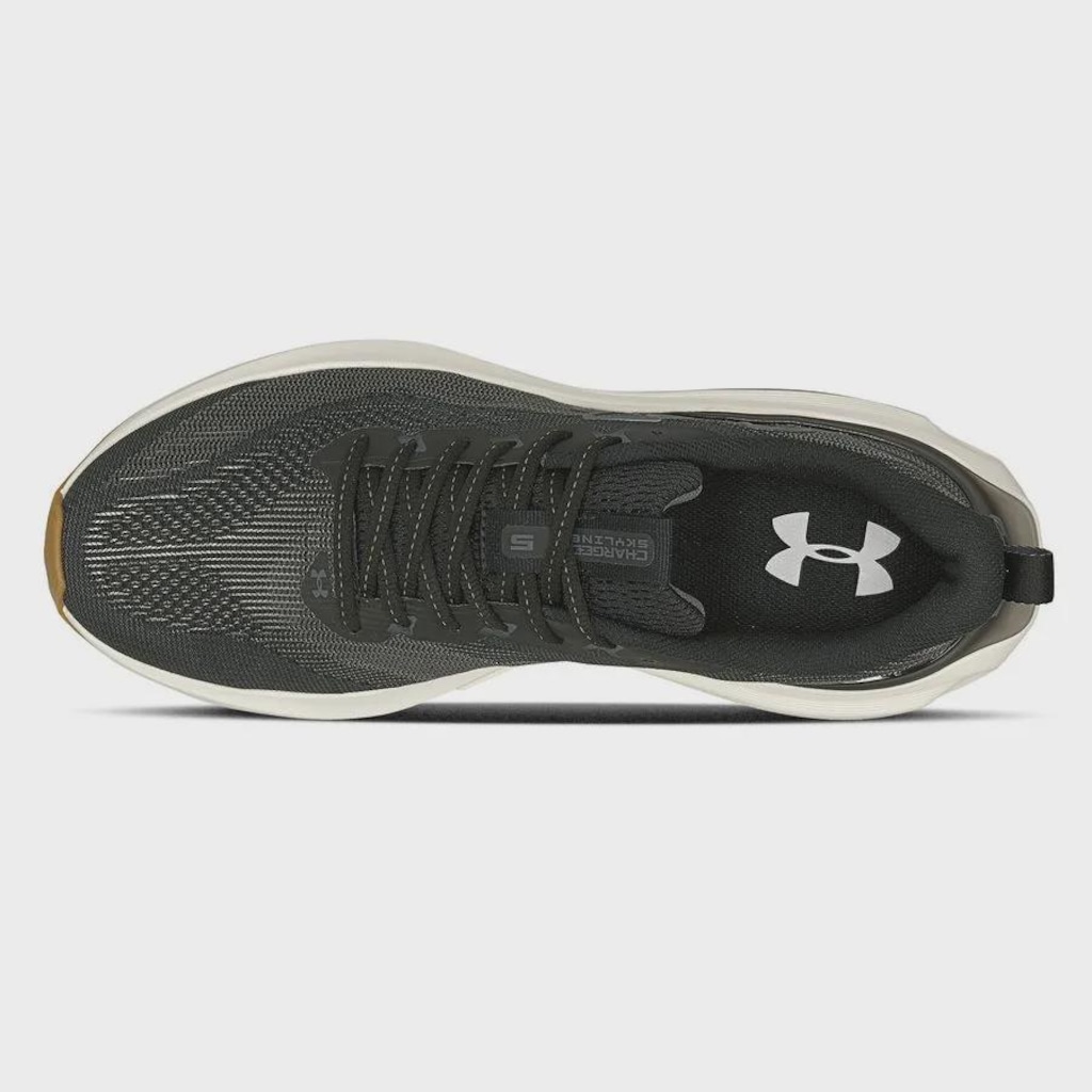 Imagem 2 do produto Tênis Masculino Under Armour Charged Skyline 5