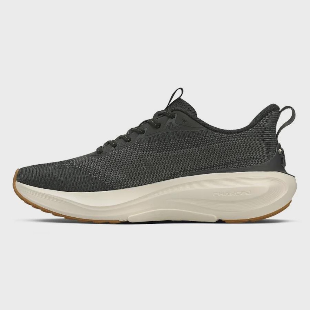 Imagem 5 do produto Tênis Masculino Under Armour Charged Skyline 5