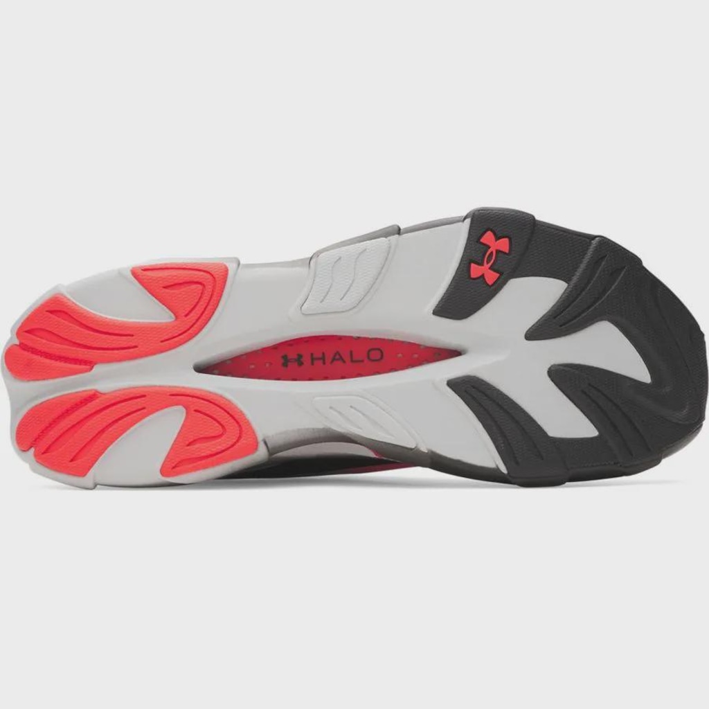Imagem 5 do produto Tênis Masculino Under Armour Halo Racer