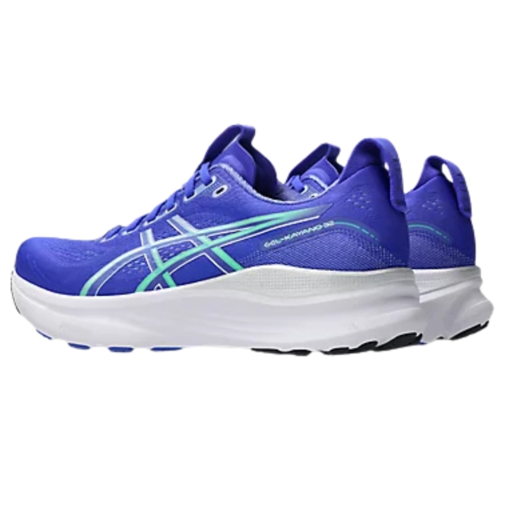 Imagem 2 do produto Tênis Masculino Asics Gel Kayano 32