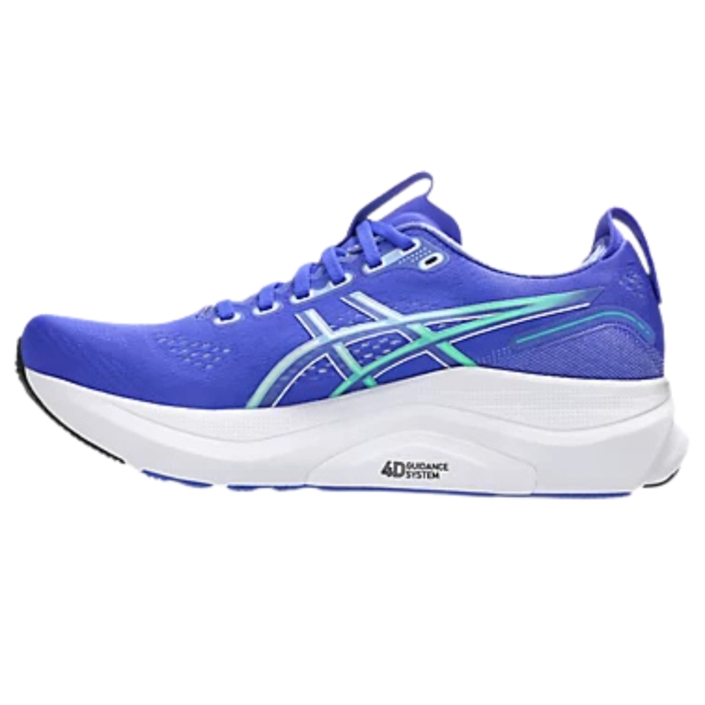Imagem 3 do produto Tênis Masculino Asics Gel Kayano 32